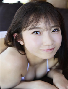 《英雄归来》