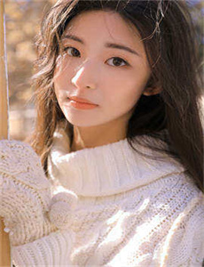 《妖女迷行第二季》
