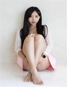 《舞女》