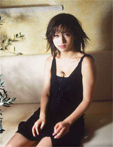 《荒野生存》
