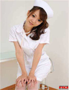 《一根木头》