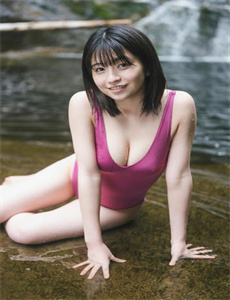 《欧美多人片高潮野外做片黑人》