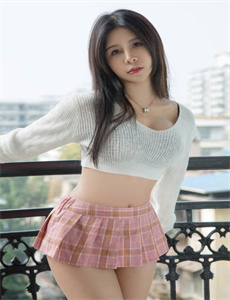 《成年在线网站免费观看无广告》