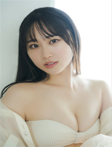 《幕后黑手》