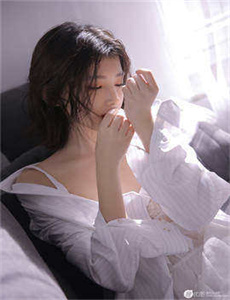 《秦俊杰古剑奇谭》