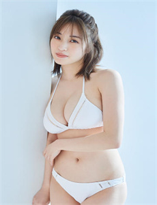 《溏心风暴之花好月圆》