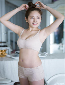 《电视剧辣椒与泡菜》