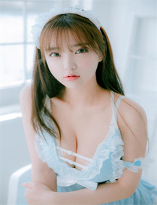 《保姆杰茜第四季》
