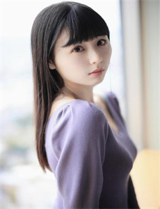 《七色彩虹3》