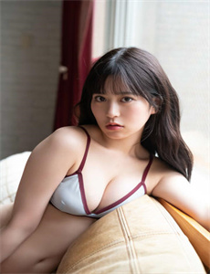 《法外之徒第一季》