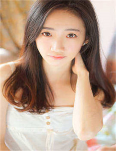 《我叔叔的女人》