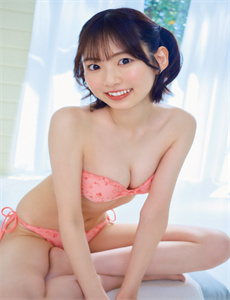 《冰雪精彩片段集锦》