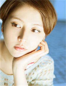《久久久精品国产免费A片胖妇女》