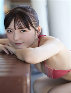 《潜规则》
