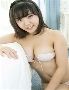 《天堂资源とまりせっくす》