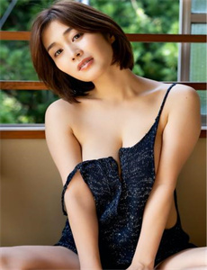 《花与蛇4》