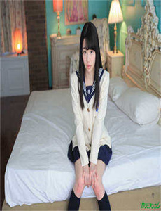 《蜜芽miya1160mon牢记点击进入》