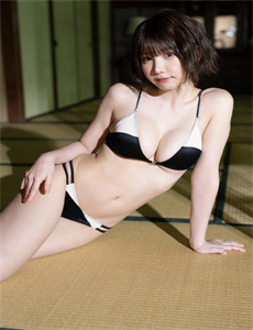 《好儿子今天妈妈就是你的视频》