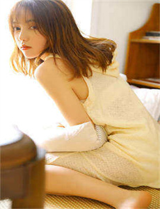 《一个好妈妈3》