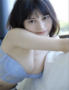 《赘婿第二季原班人马将回归》