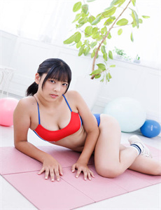 《最佳夫婿》