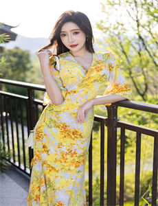 《宠物小精灵bw141》