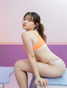 《三个人一起C感觉》
