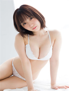《樱井利亚种子》