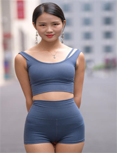 《青幻记》