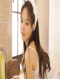 《突击12》