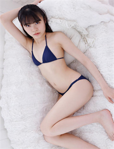 《色情18禁1000部免费看》