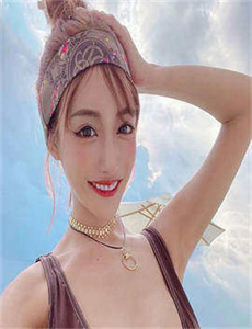 《女儿们的恋爱第三季》