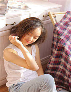 《那些年我们疯狂的青春》