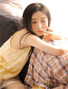 《正版粉红淑女2》