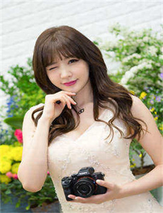 《www15iii.com》