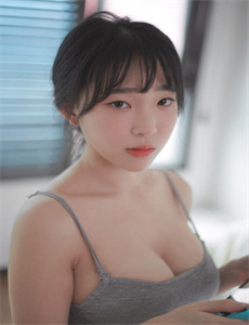 《德里罪案 第二季》