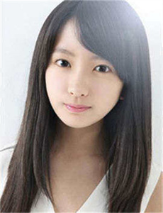 《2010春晚直播》