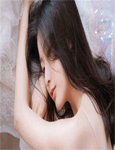 《播放器下载排行榜》