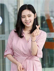 《美丽背后》
