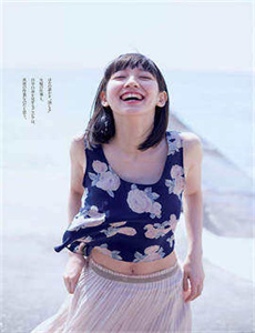 《俄罗斯玩小幼稚的女孩》