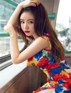 《桃子网站》