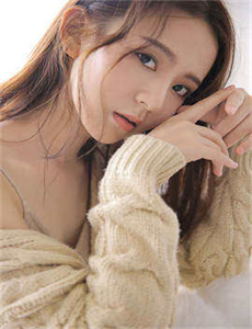 《你微笑时很美31集全集观看》