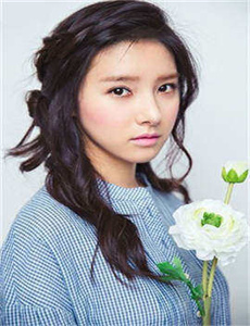 《大沢佑香 非洲》