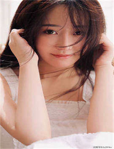 《性感美女扣逼》
