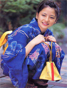 《99热国产这里只有精品6》