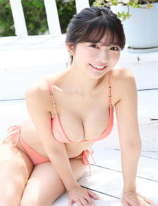 《蜗居23》