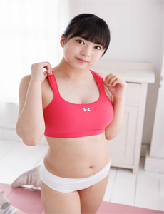 《天天向上20100903》