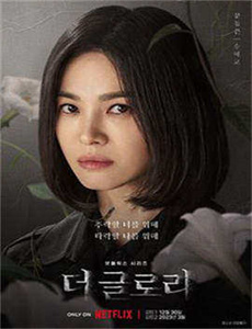 《94xx美女》