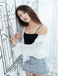 《小鱼2020》