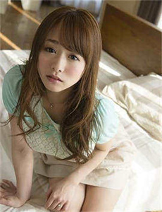 《女子监狱大屠杀》
